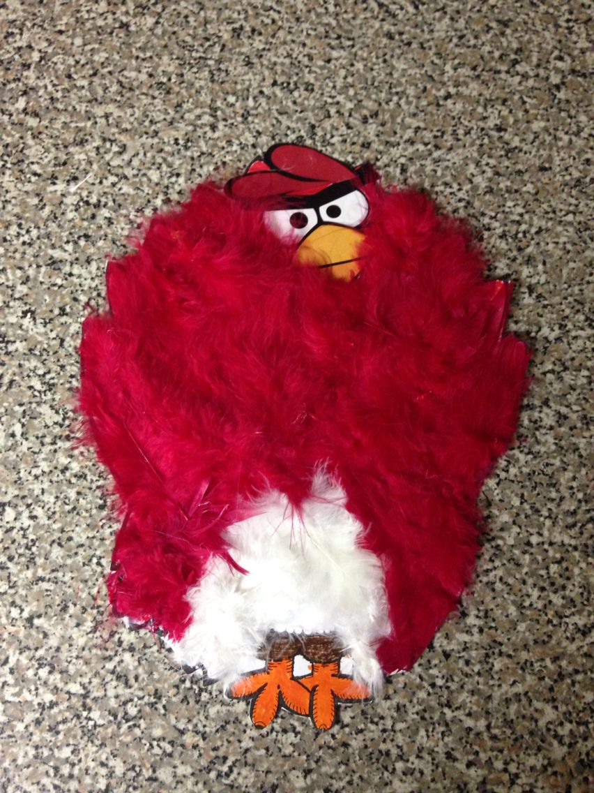 11 Turkey Disguise Ideas | Turkey Disguise, Turkey Disguise inside Turkey in Disguise Angry Bird