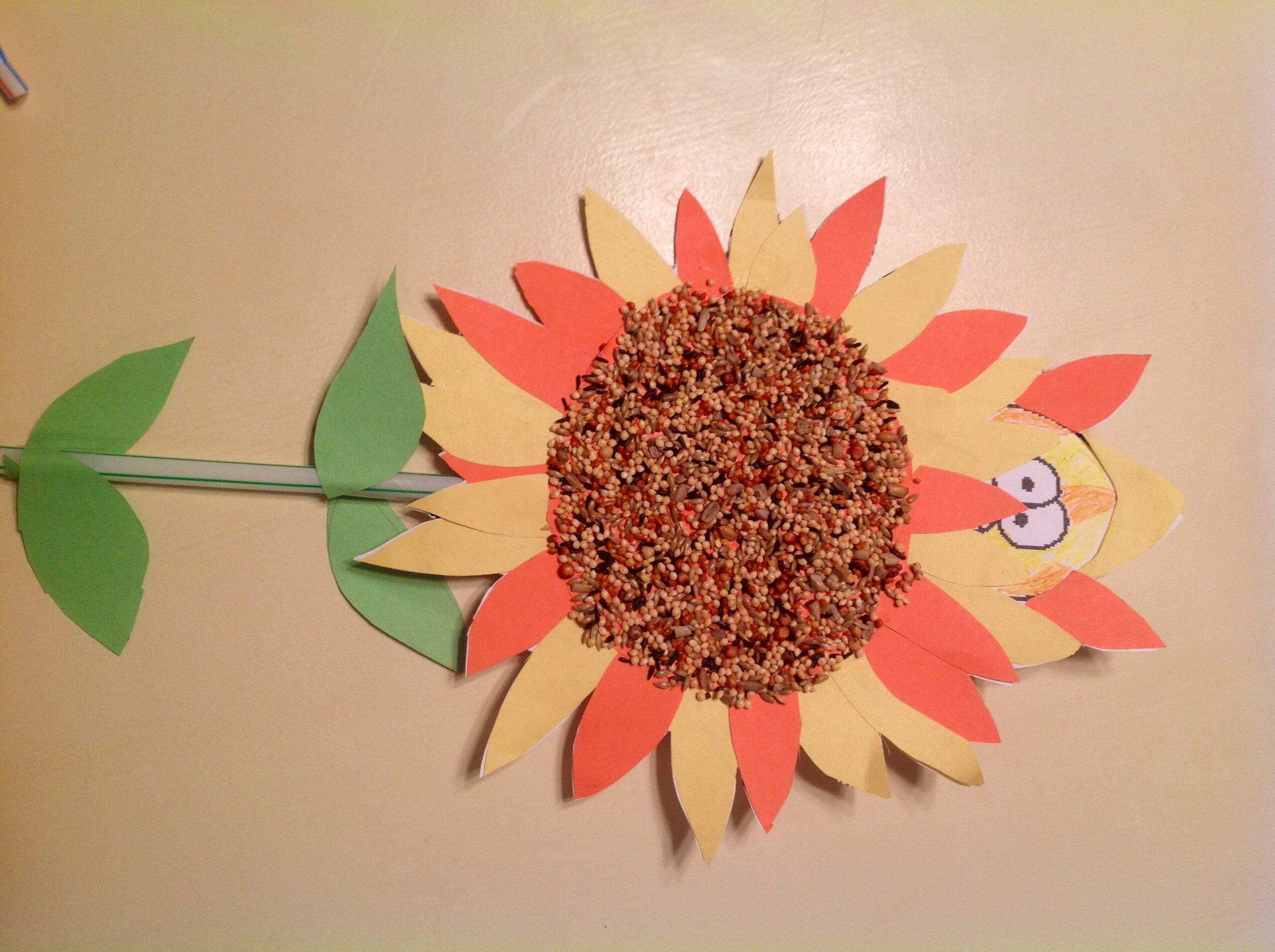 11 Turkey Disguise Ideas | Turkey Disguise, Turkey Project, Turkey within Turkey In Disguise Flower