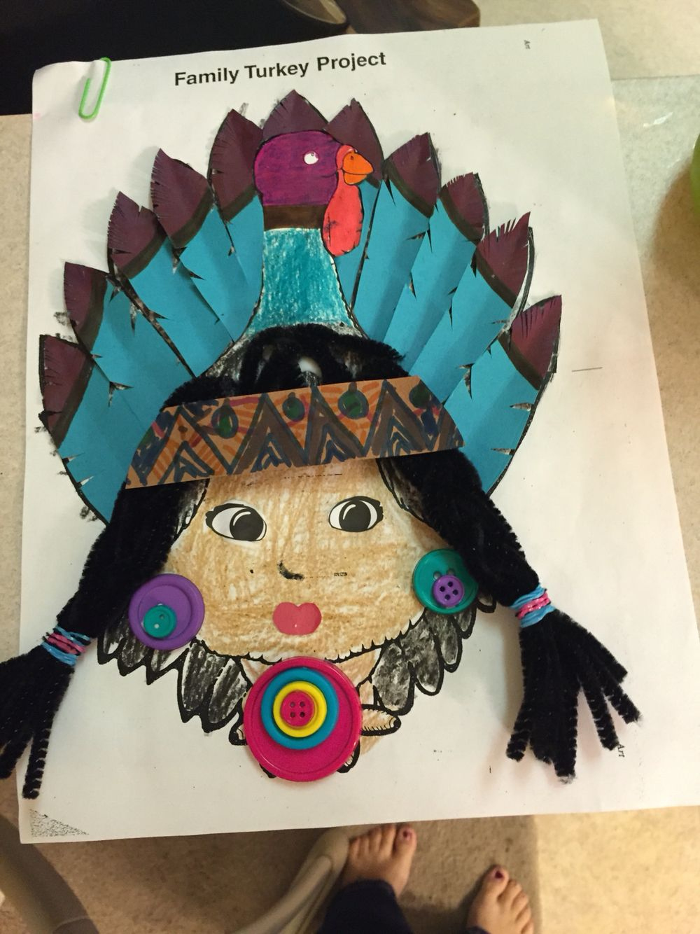 110 Disguise The Turkey Art Project Ideas In 2025 | Turkey regarding Pinterest Turkey In Disguise