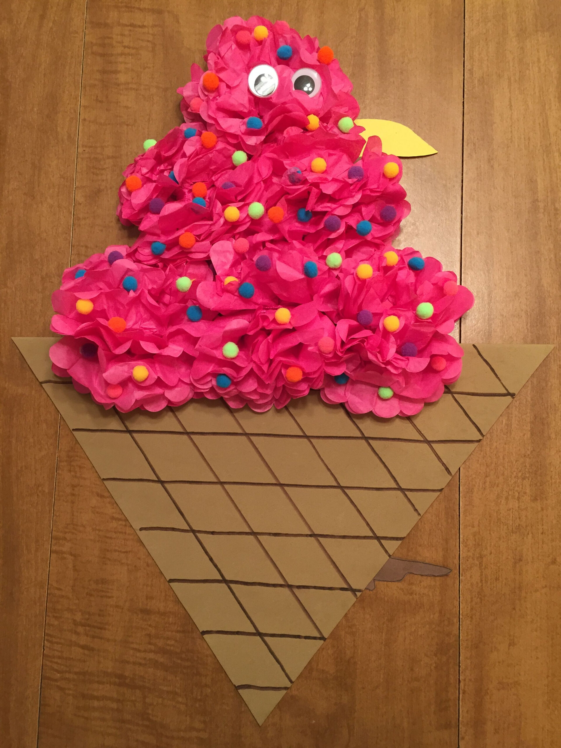 12 Turkey Disguise Ideas | Turkey Disguise, Turkey Disguise within Turkey in Disguise Ice Cream