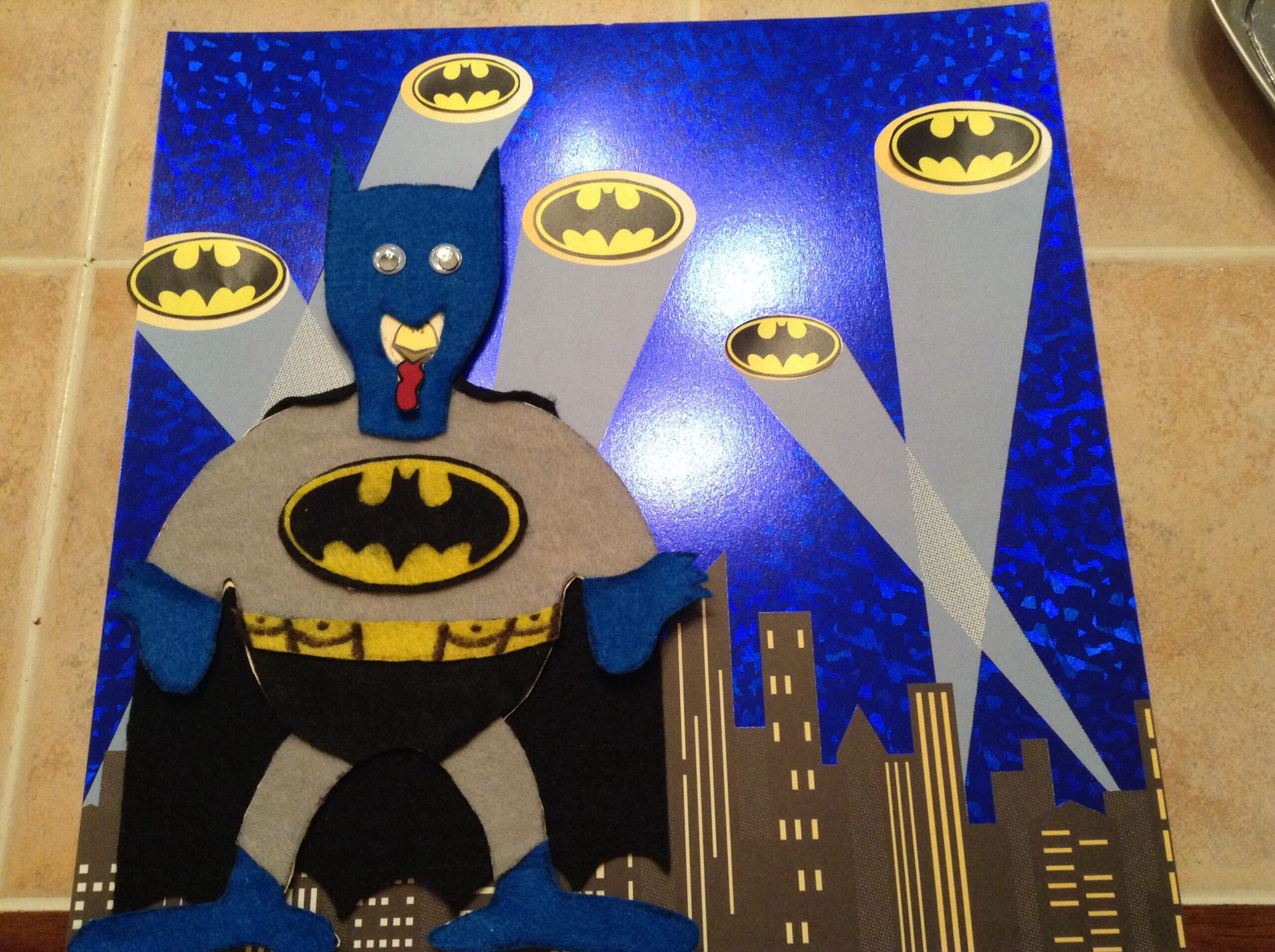 12 Turkey Disguise Project Ideas | Turkey Disguise, Turkey with regard to Turkey Disguise Project Batman