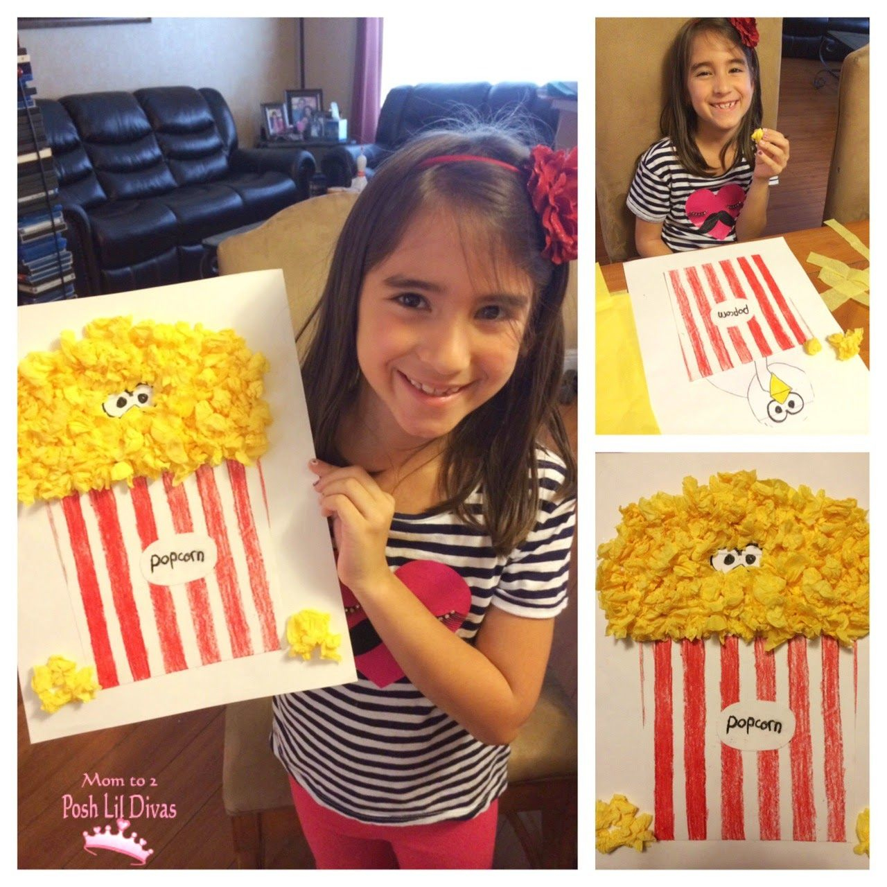 12 Turkey Ideas | Turkey Disguise, Turkey Disguise Project, Turkey regarding Turkey Disguise Ideas Popcorn