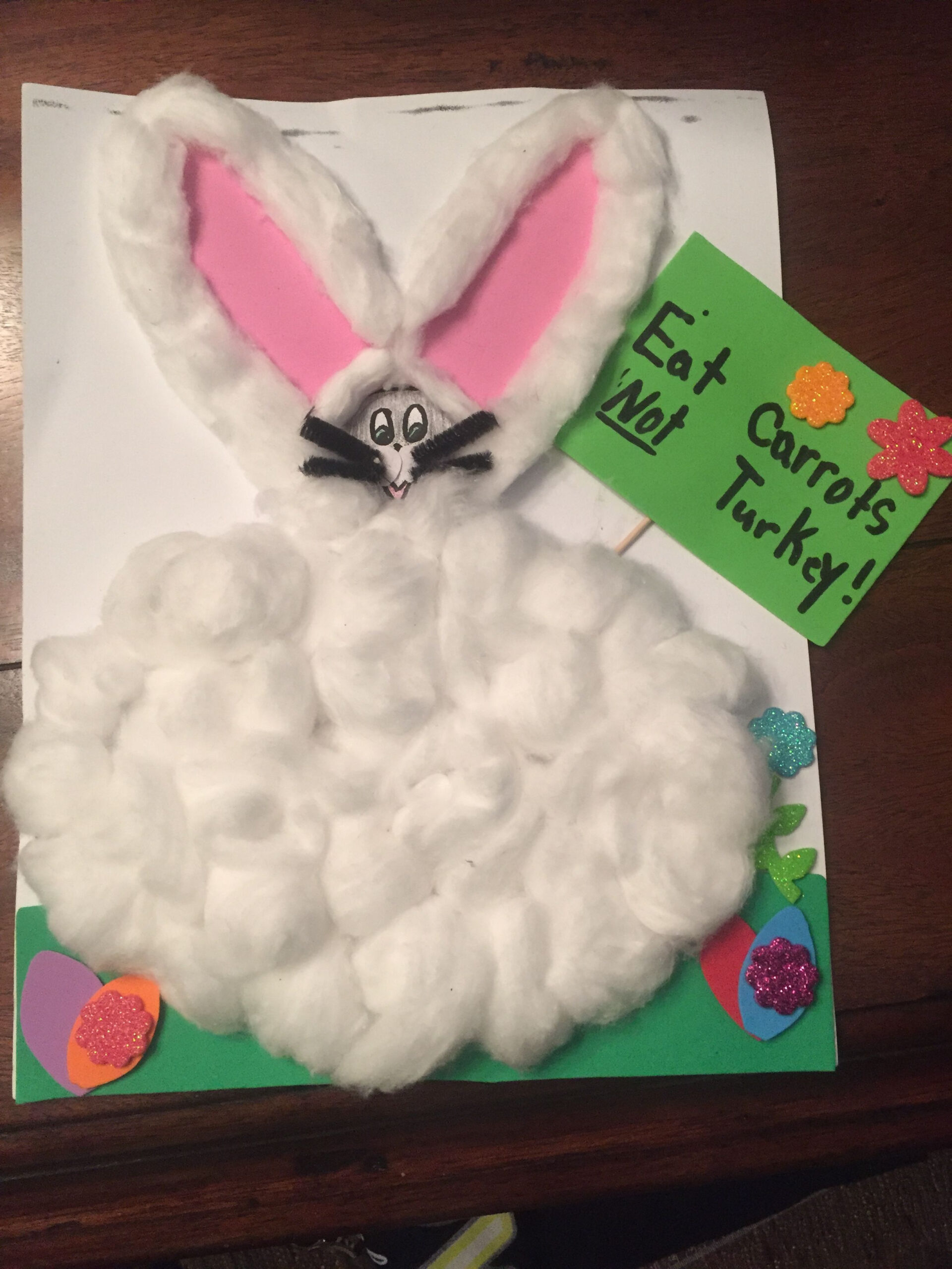 13 Hide Turkey Project Ideas To Save Today | Turkey Project regarding Turkey In Disguise Bunny