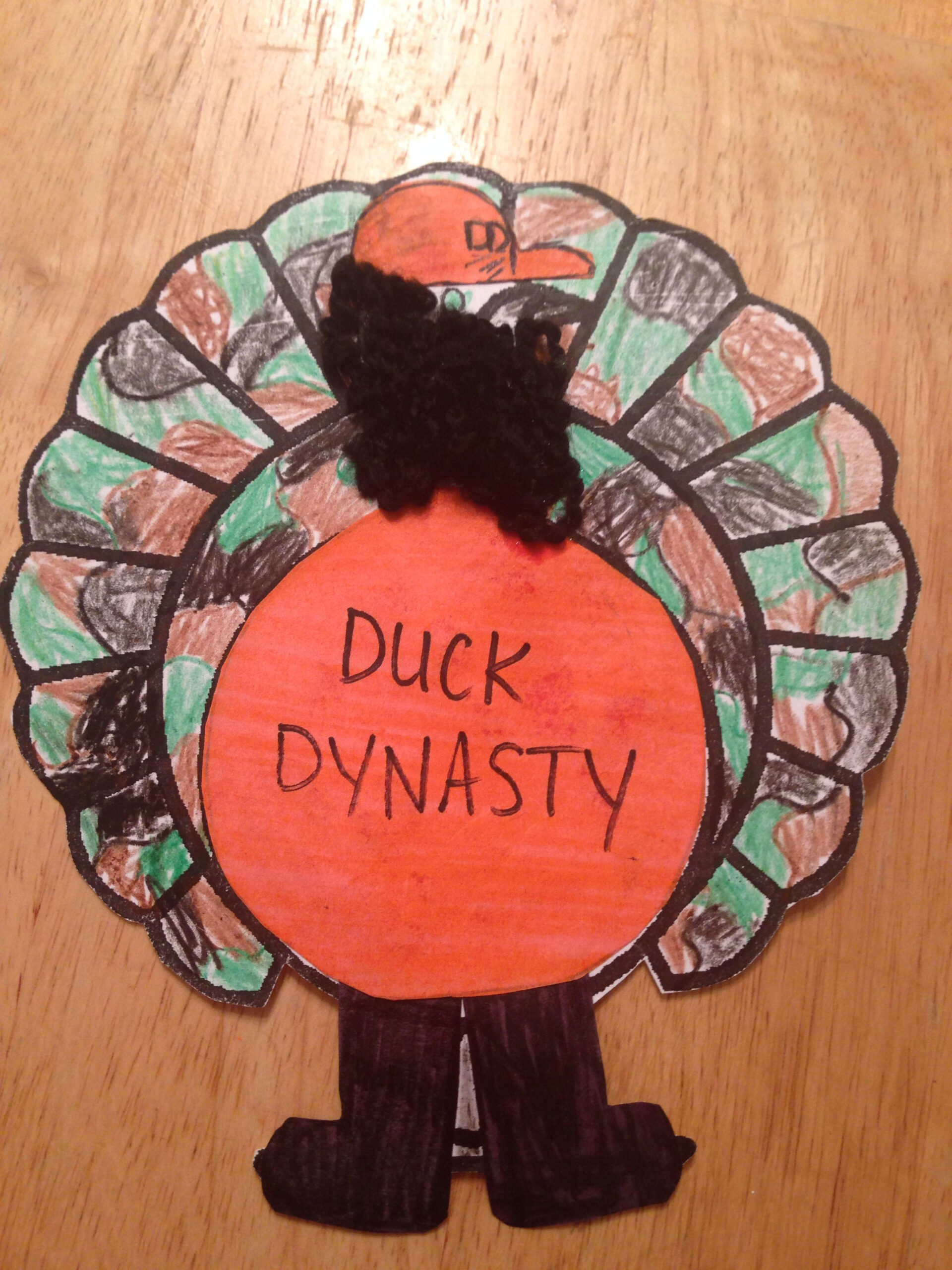 13 Turkey Disguise Project Ideas | Turkey Disguise Project, Turkey regarding Turkey in Disguise Duck