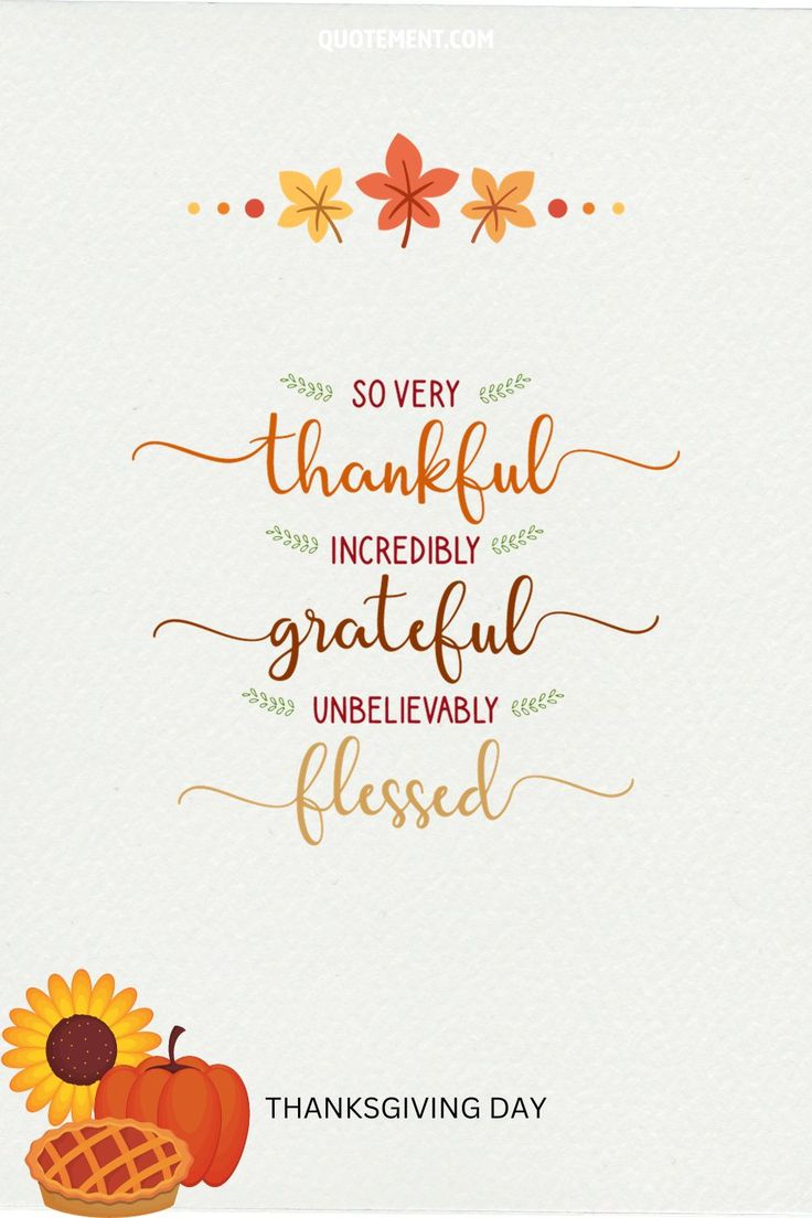 130 Thanksgiving Quotes To Inspire Gratitude regarding Poemas Para Thanksgiving