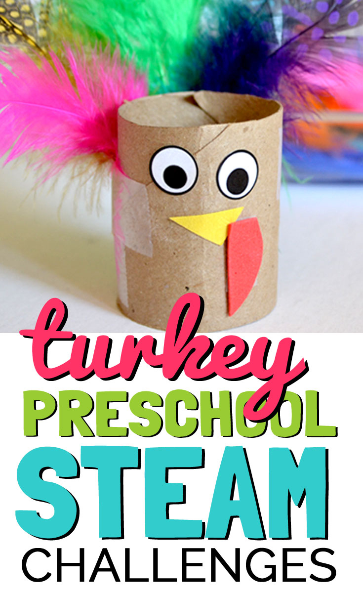 15 Outrageous And Clever Ways To Disguise A Turkey - Innovation regarding Sideways Turkey In Disguise