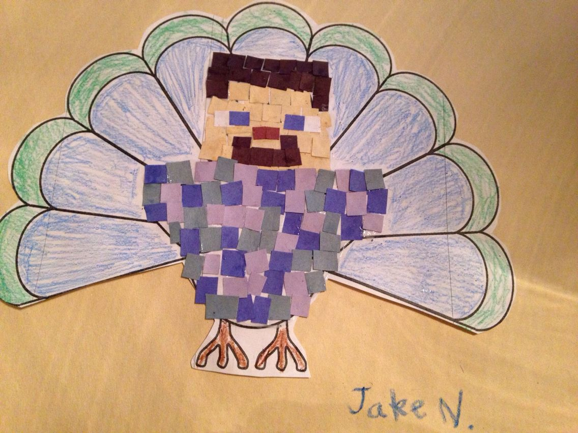 18 Jackson&amp;#039;S Turkey Ideas | Turkey Disguise, Turkey Disguise regarding Minecraft Turkey in Disguise