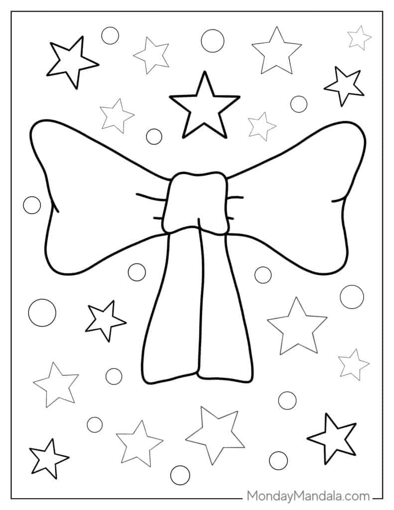 20 Cat In The Hat Coloring Pages (Free Pdf Printables) intended for Dr Seuss Bow Tie Printable