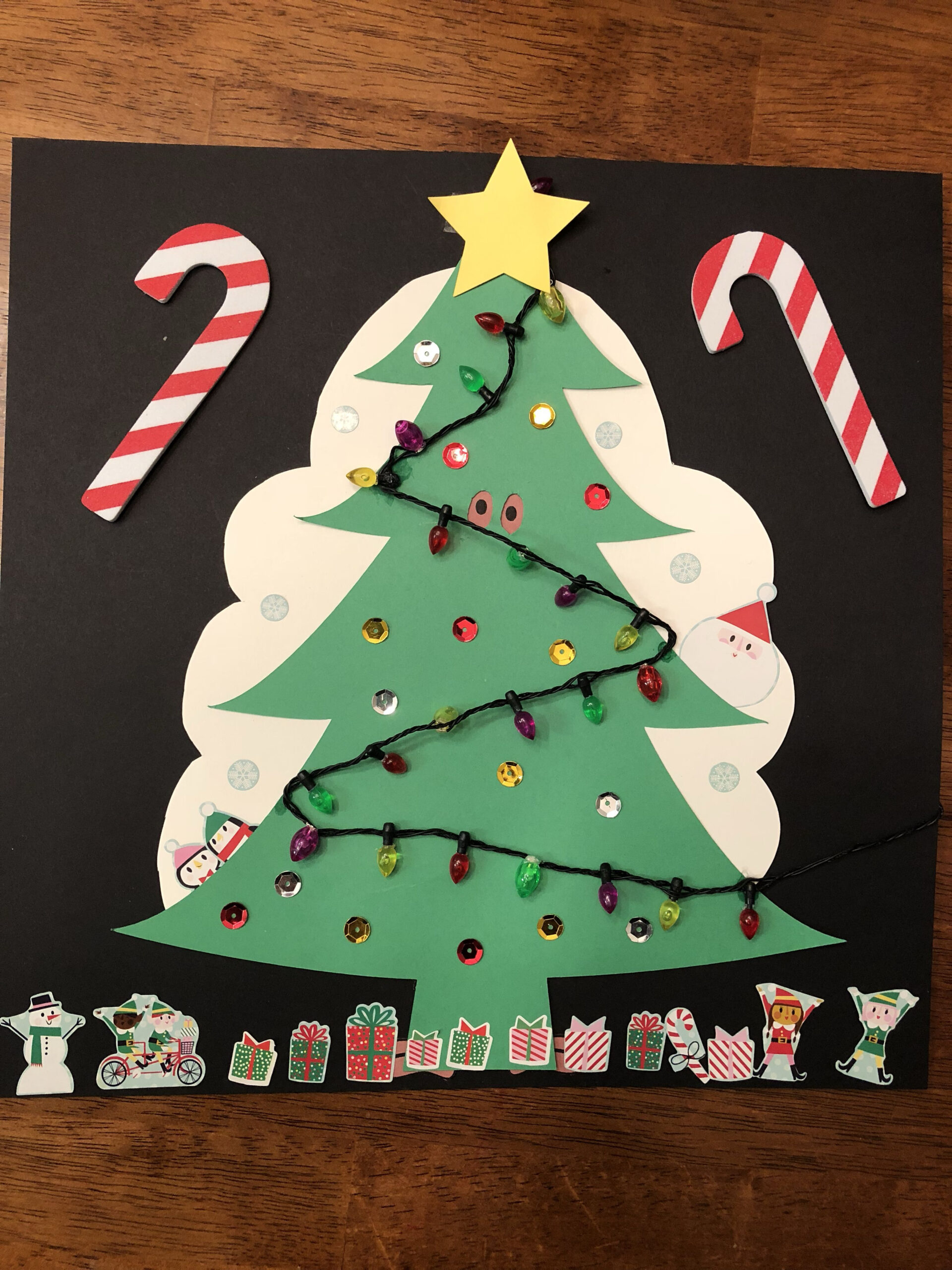 20 Turkey Disguise Ideas | Turkey Disguise, Turkey Disguise regarding Turkey in Disguise Tree