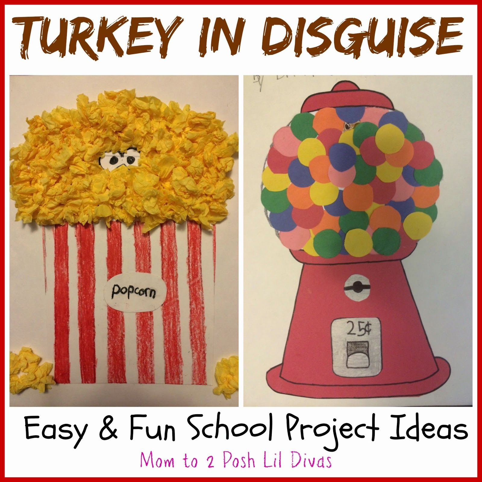 23 Disguising A Turkey For School Project Ideas | Turkey Disguise with regard to Turkey In Disguise Easy Ideas