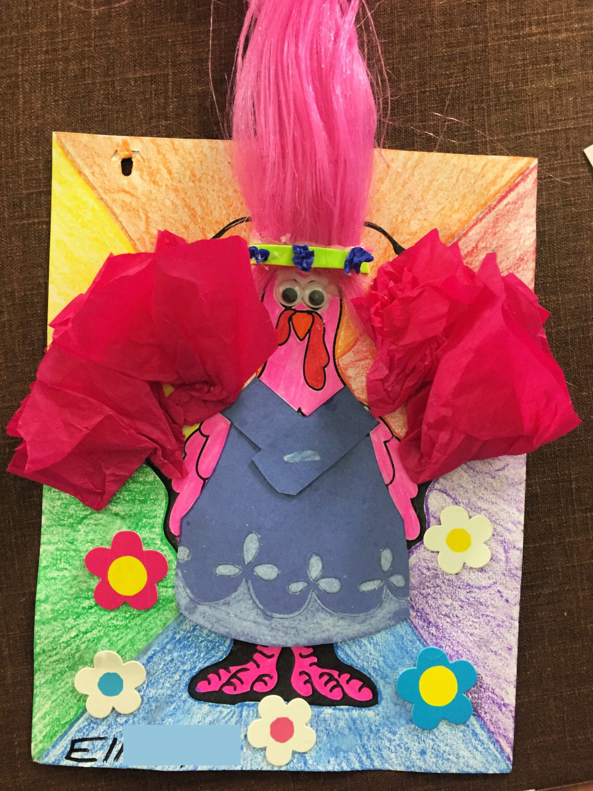 24+ Turkey In Disguise Ideas - Sew Woodsy pertaining to Stitch Turkey in Disguise