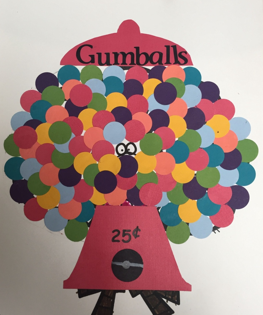 25 Disguise A Turkey Project Ideas - It&amp;#039;S Hammer Time: A throughout Turkey in Disguise Lego