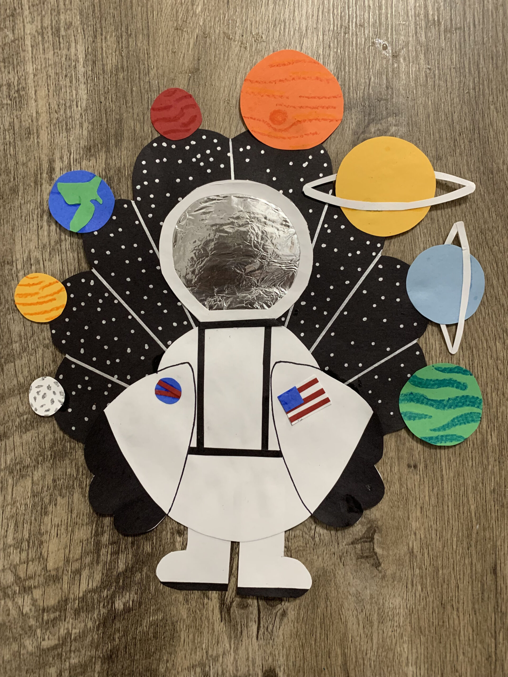 25 Turkey Ninja Ideas | Turkey Disguise, Turkey Disguise Project pertaining to Turkey Disguised As Astronaut