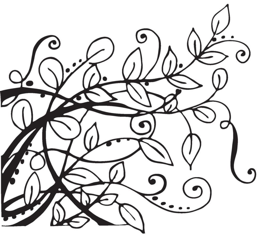 28+ Epic Free Printable Wood Burning Patterns in Printable Wood Burning Designs