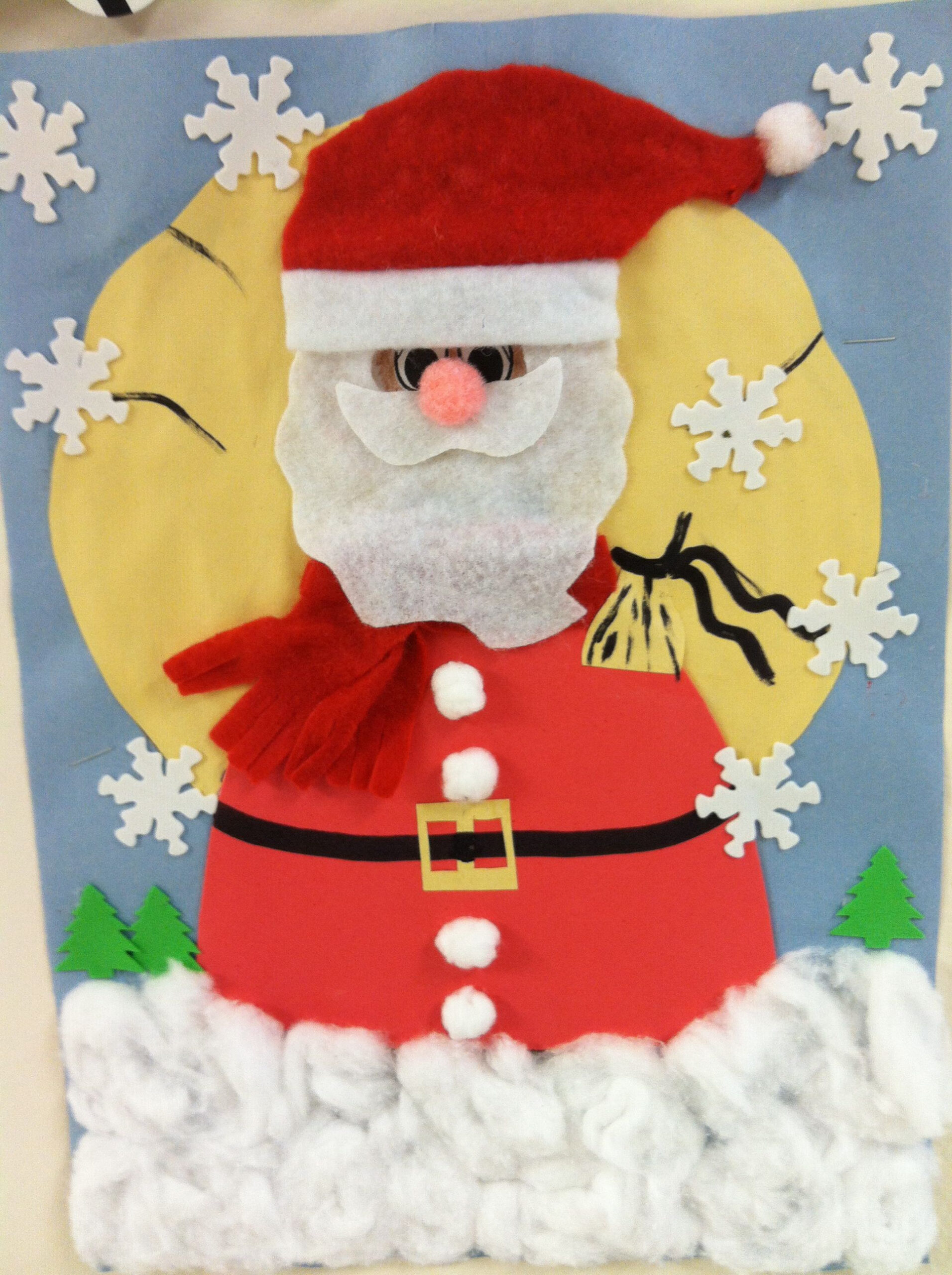 29 Tom The Turkey Ideas To Save Today | Turkey Disguise, Turkey intended for Turkey Disguise Project Santa