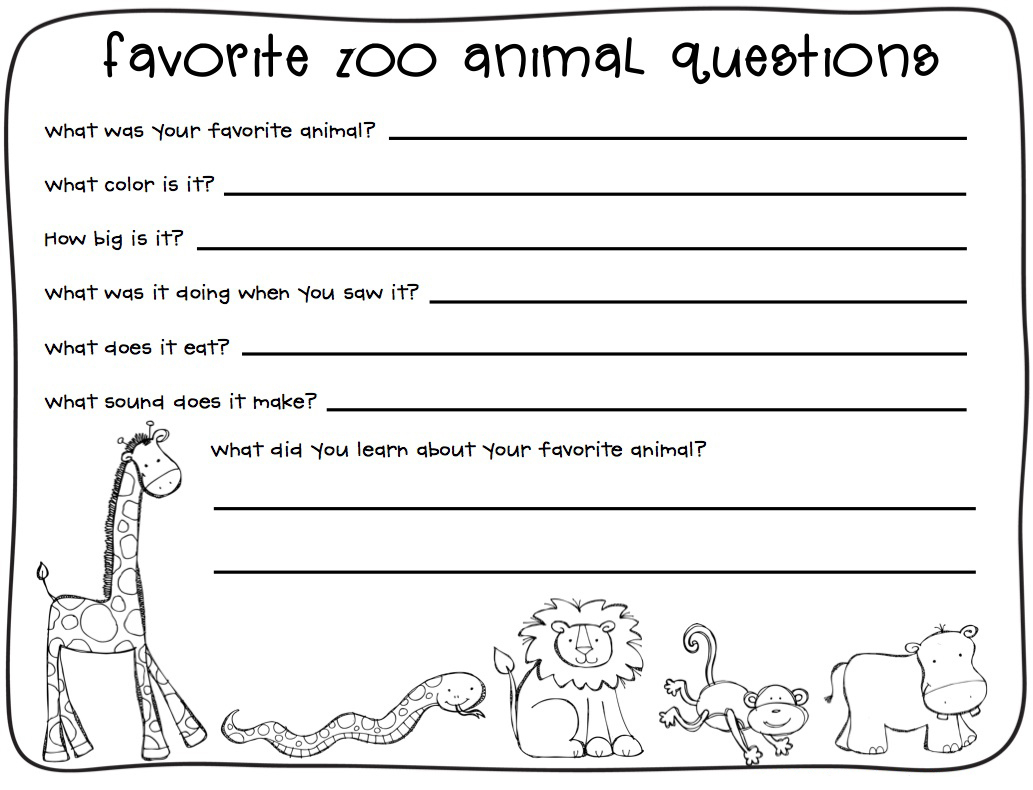 2Nd Grade Writing Worksheets, Word Lists And Activities intended for Writing Worksheets Printable For Grade 2