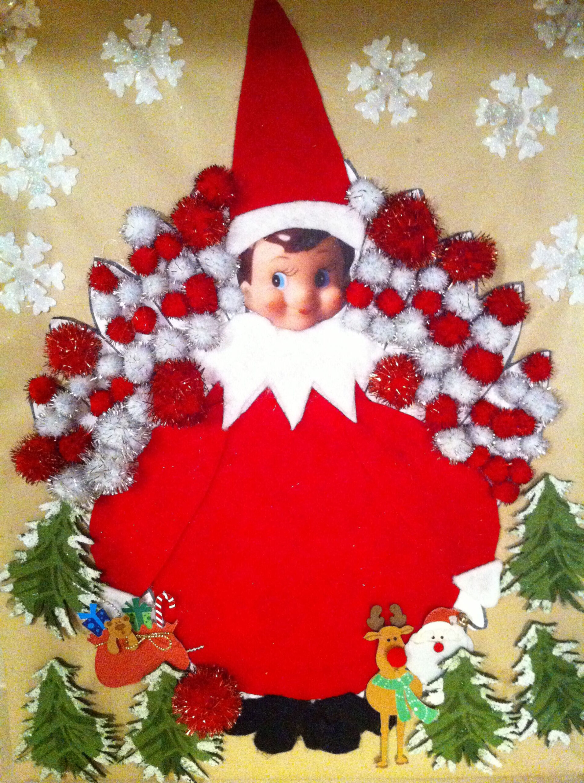 30 Turkey In Disguise Ideas | Turkey Disguise, Turkey Project regarding Elf On The Shelf Turkey In Disguise