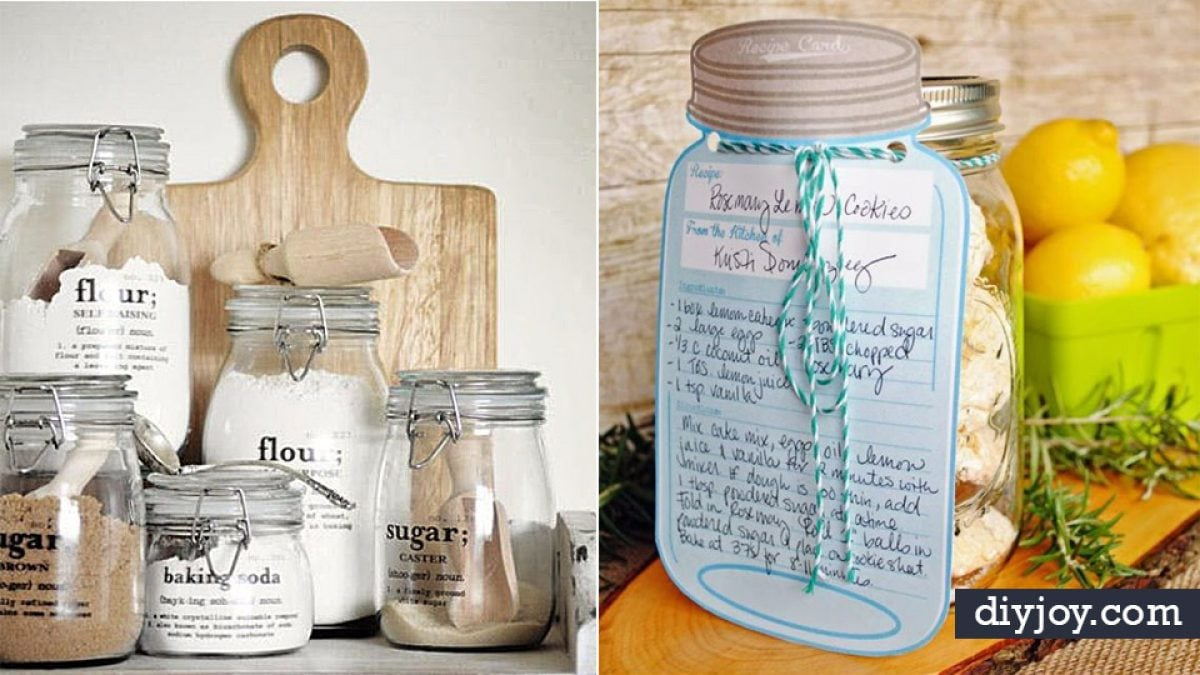 31 Free Printables And Templates For Mason Jars - Diy Joy with Mason Jar Free Printable