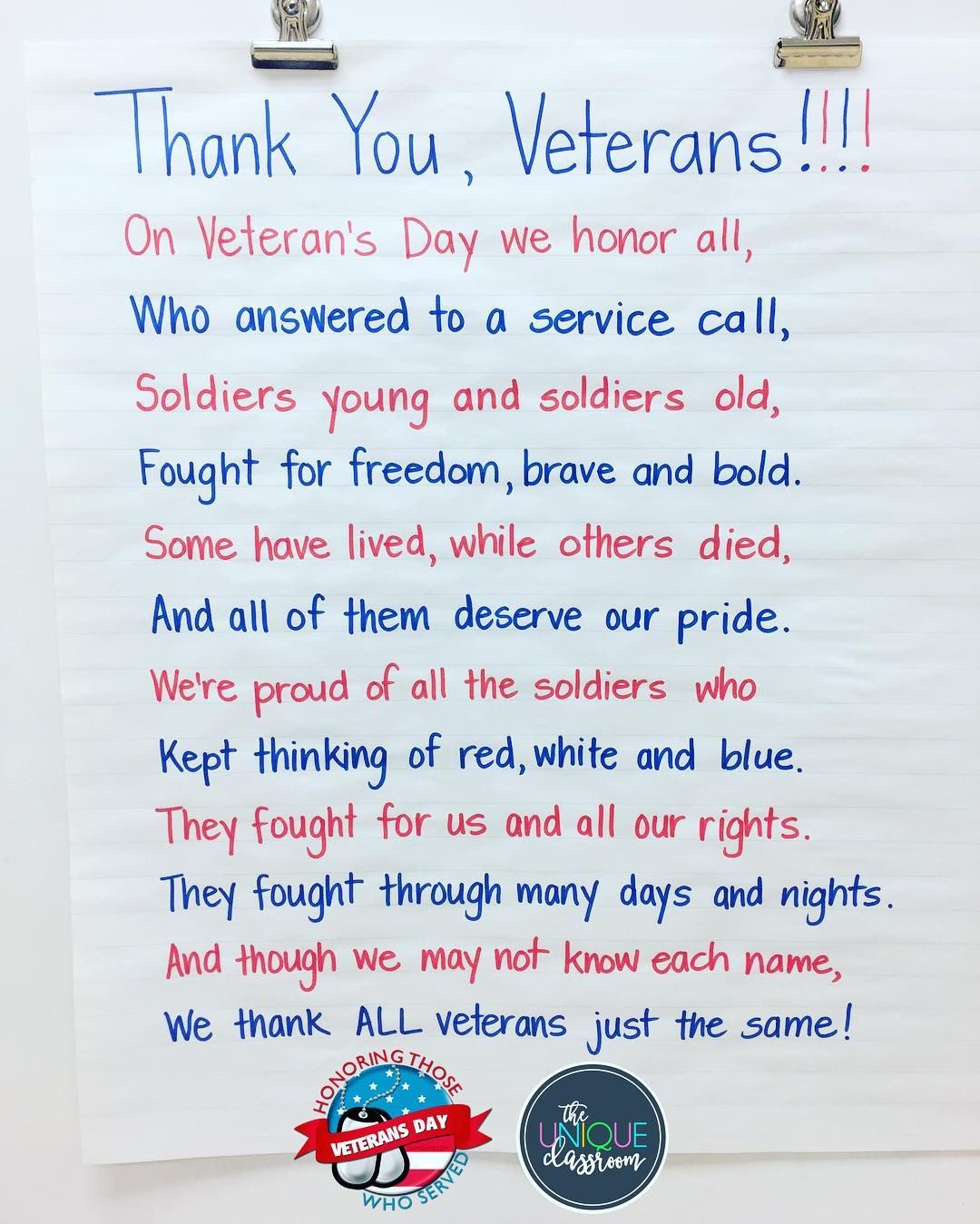 39 Veterans Day Ideas | Veterans Day, Veterans Day Quotes, Veteran regarding Veterans Day Poem By Cheryl Dyson