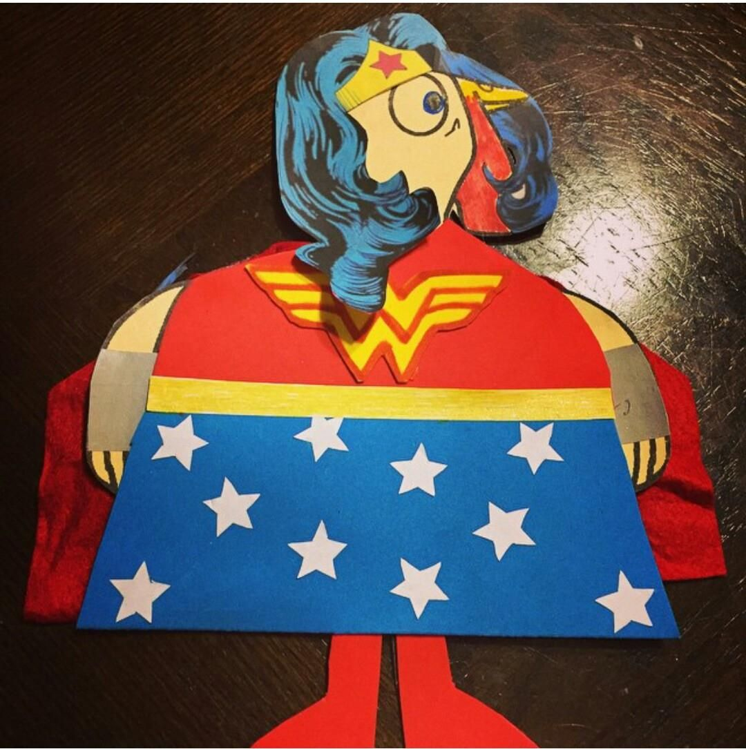 42 Turkey In Disguise Ideas | Turkey Disguise, Turkey Disguise intended for Wonder Woman Turkey Disguise
