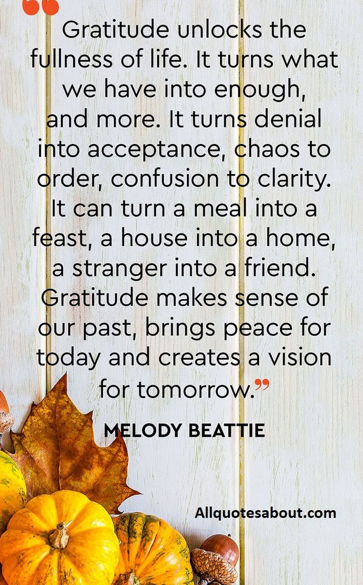 450+ Thanksgiving Quotes And Saying 2024 within Lds Thanksgiving Poems