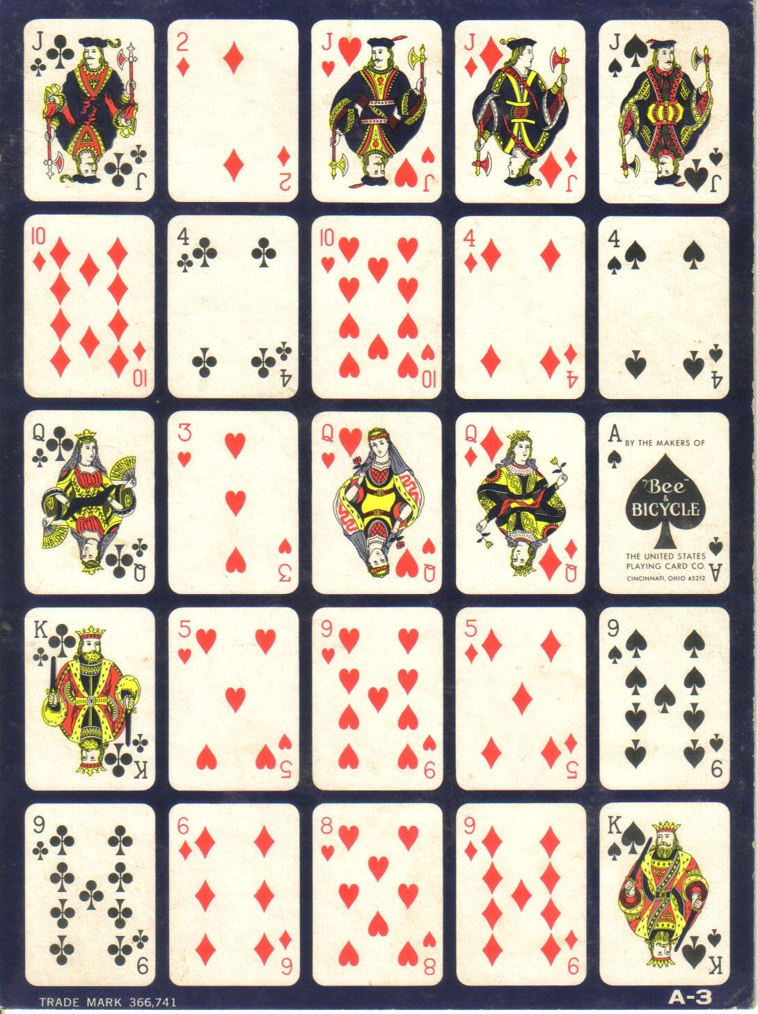 48 Printable Poker Keno Cards. Po-Ke-No Cards. Printable Pokeno with regard to Free Printable Pokeno Cards