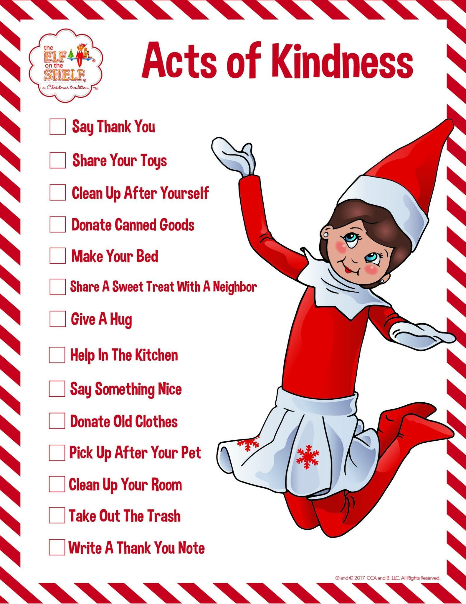 510 Elf On The Shelf Printables & Ideas | Elf On The Shelf, Elf for Template Free Elf on the Shelf Printables