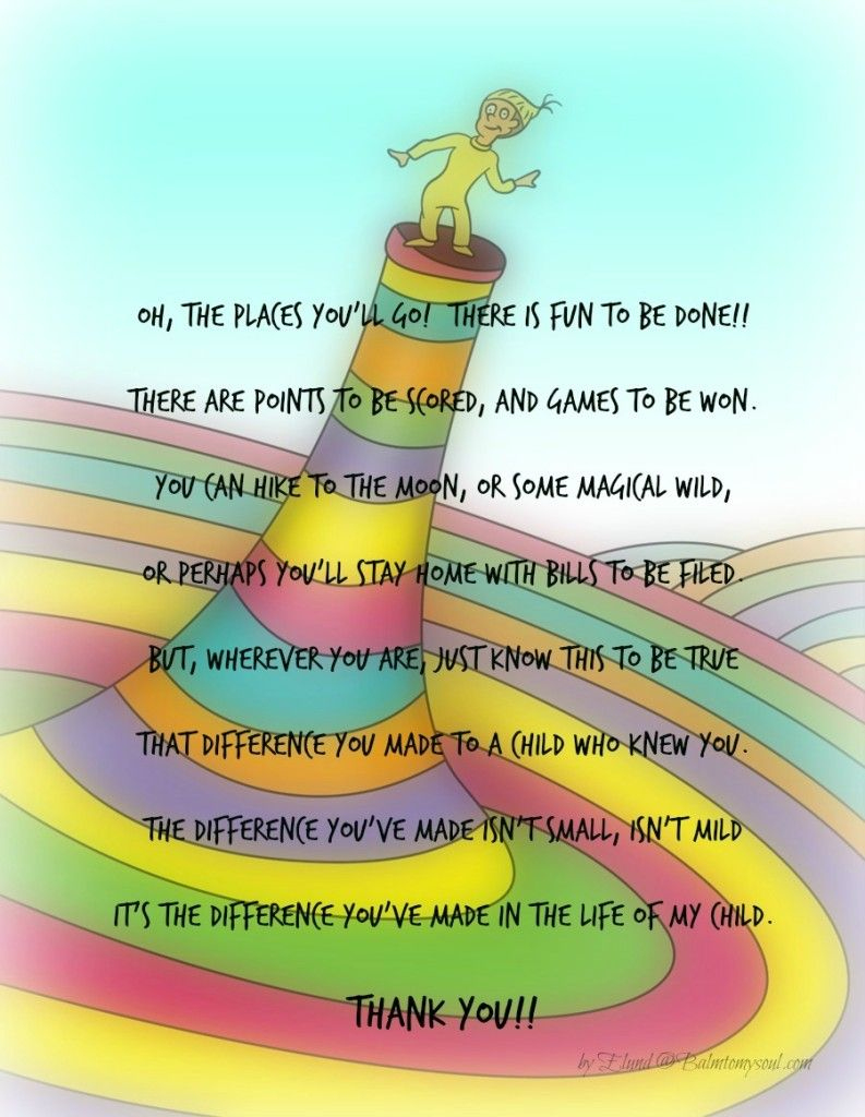 52 Oh, The Places You&amp;#039;Ll Go! Ideas | Seuss Quotes, Dr Seuss Quotes within Oh The Places You Ll Go Printables