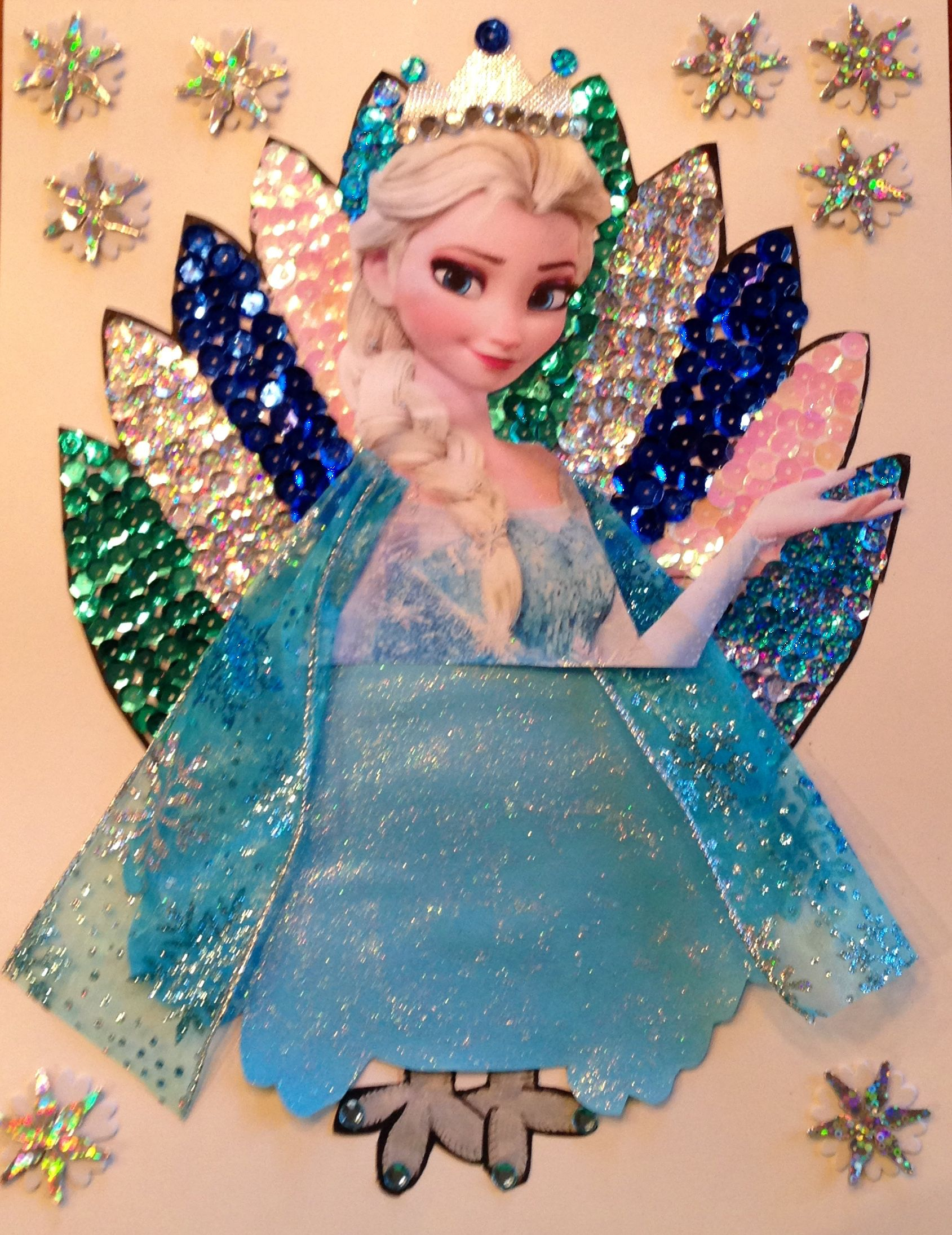 7 Disguise Turkey Project Ideas | Turkey Project, Turkey Disguise with regard to Elsa Turkey In Disguise