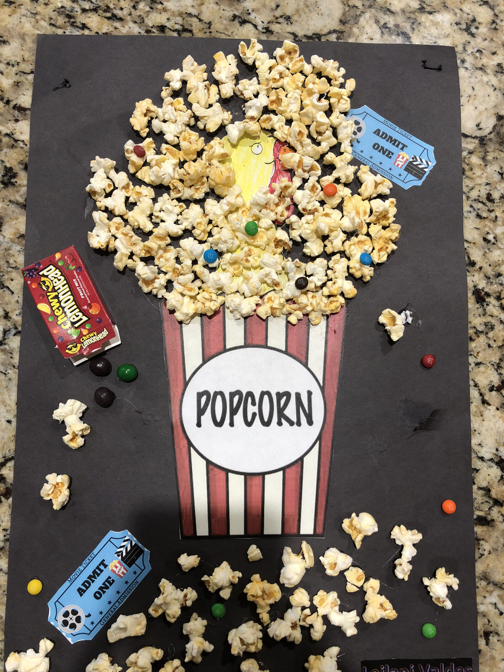 7 Ideas De Turkey Disguised | Pavo Disfrazado, Disfraz De Pavo with Turkey Disguise Project Popcorn