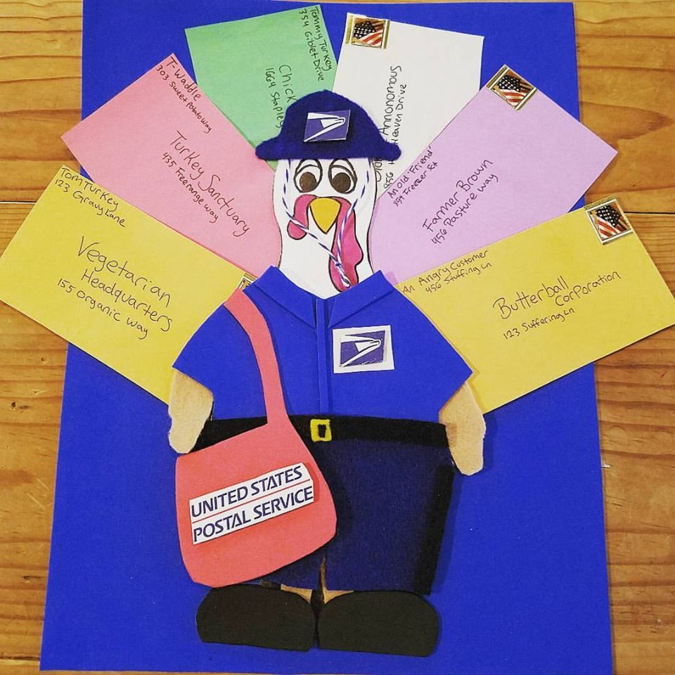 7 Turkey Disguise Ideas | Turkey Disguise, Turkey Disguise Project within Turkey In Disguise Mailman