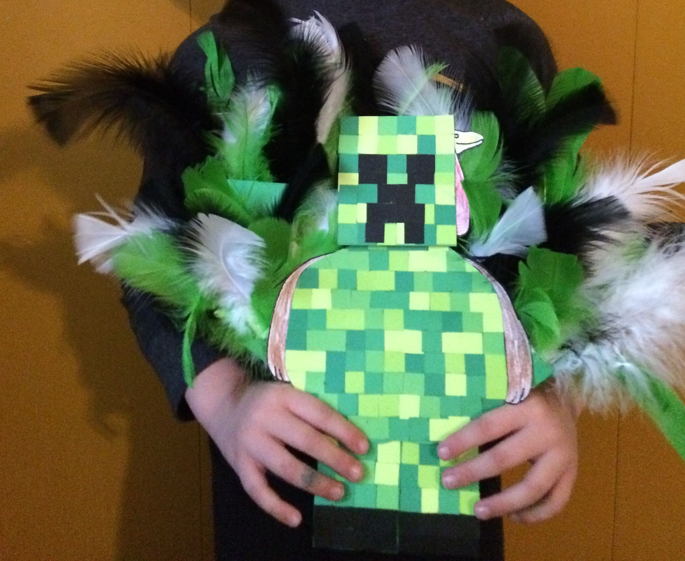 7 Turkey Disguise Project Ideas | Turkey Disguise, Turkey Disguise intended for Turkey in Disguise Minecraft