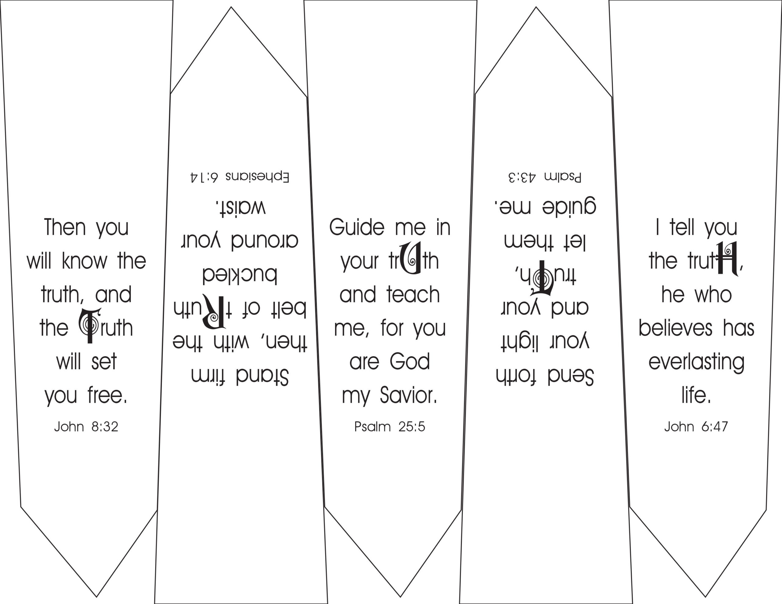 8 Armor Of God Ideas | Armor Of God, Bible For Kids, Vacation inside Free Printable Belt of Truth Craft