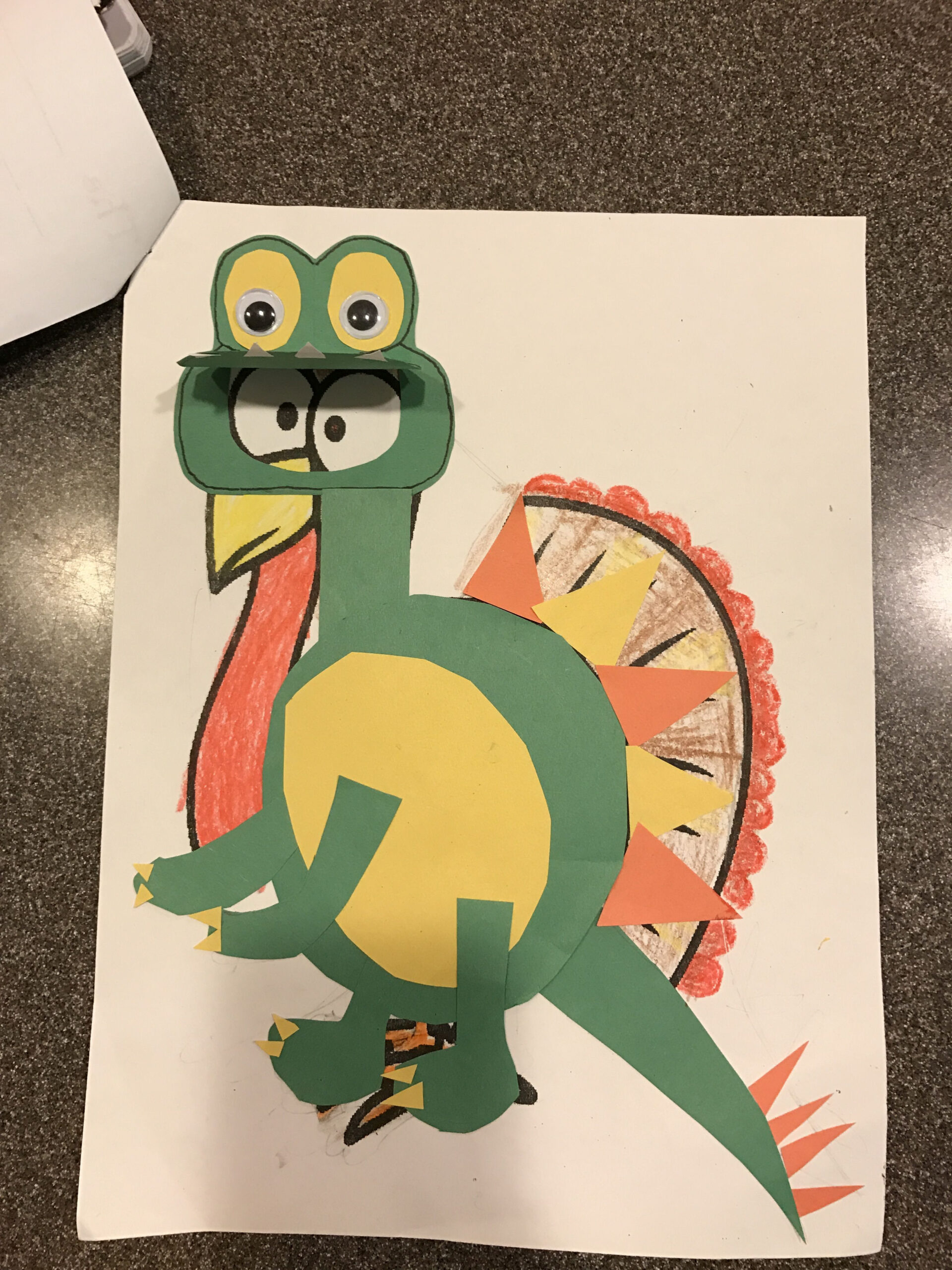 8 Jase And Mom Ideas | Turkey Disguise, Turkey Disguise Project inside Turkey in Disguise As a Dinosaur
