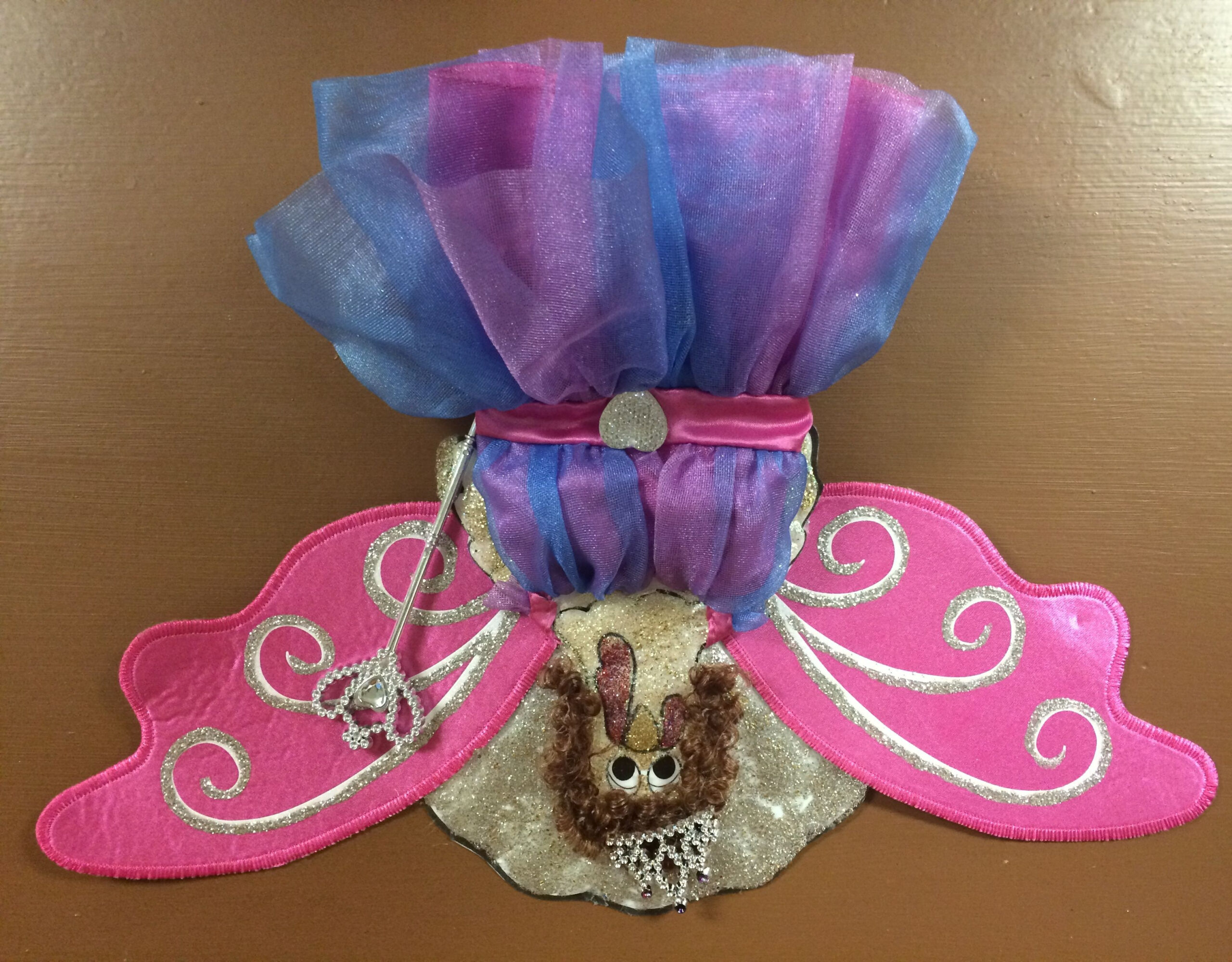 8 Kaylee'S School Project! Ideas | Turkey Disguise, Turkey intended for Turkey In Disguise Fairy