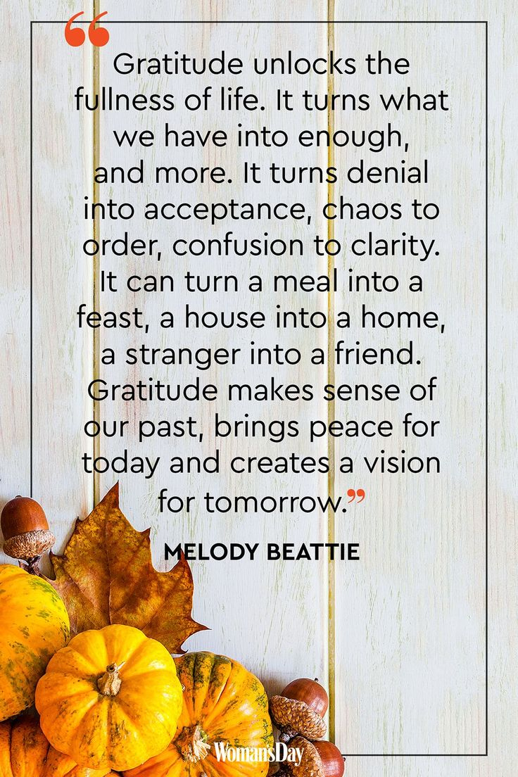 85 Happy Thanksgiving Quotes And Words Of Gratitude To Share This Year with regard to Pinterest Thanksgiving Poems