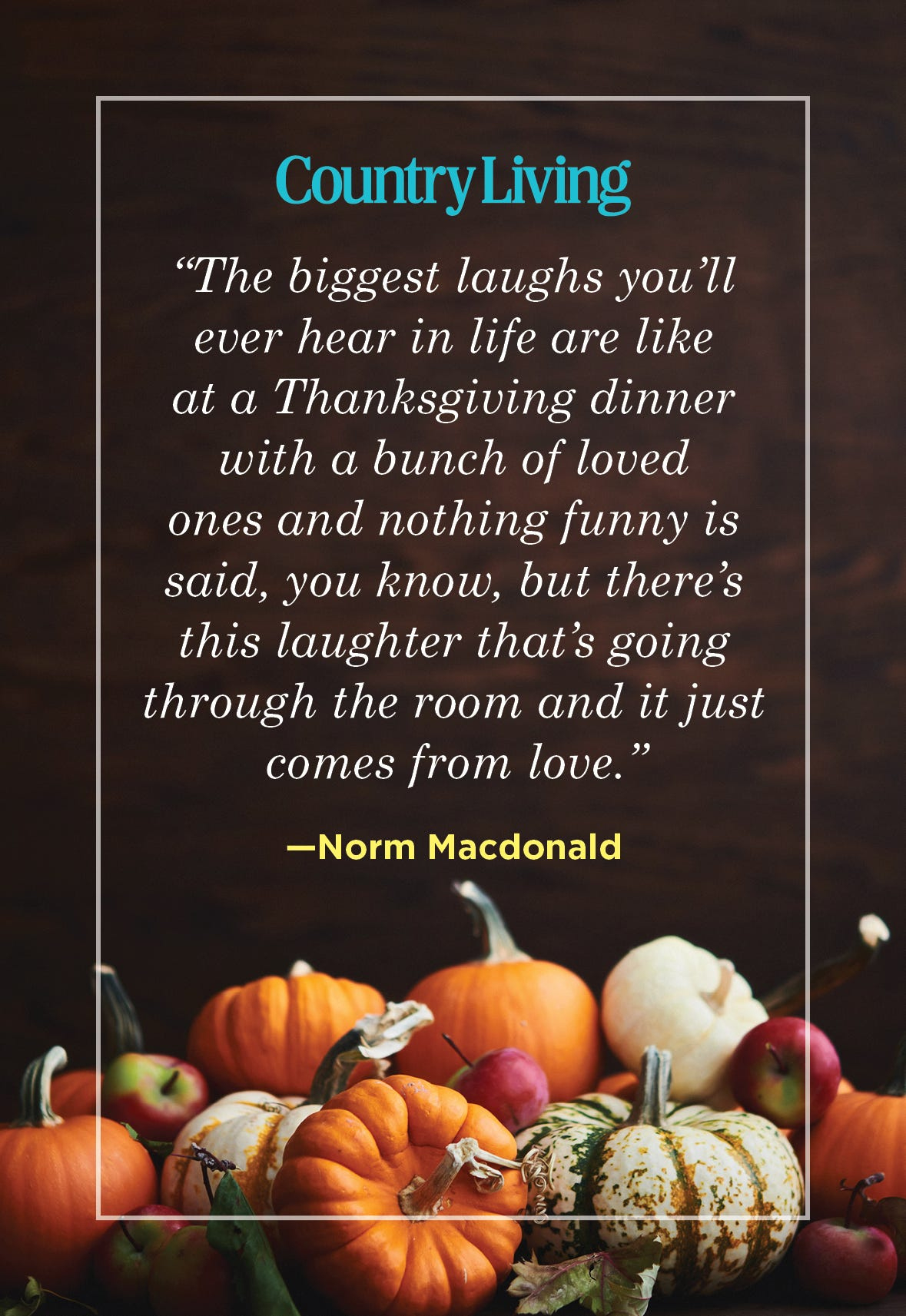 99 Best Thanksgiving Quotes About Gratitude And Gathering pertaining to Happy Thanksgiving Poems Quotes