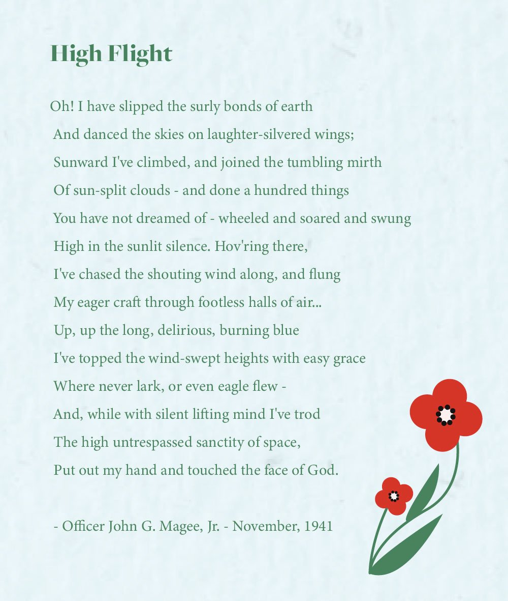 A Collection Of Remembrance Day Poems To Read And Reflect On inside Veterans Day Poems Readings