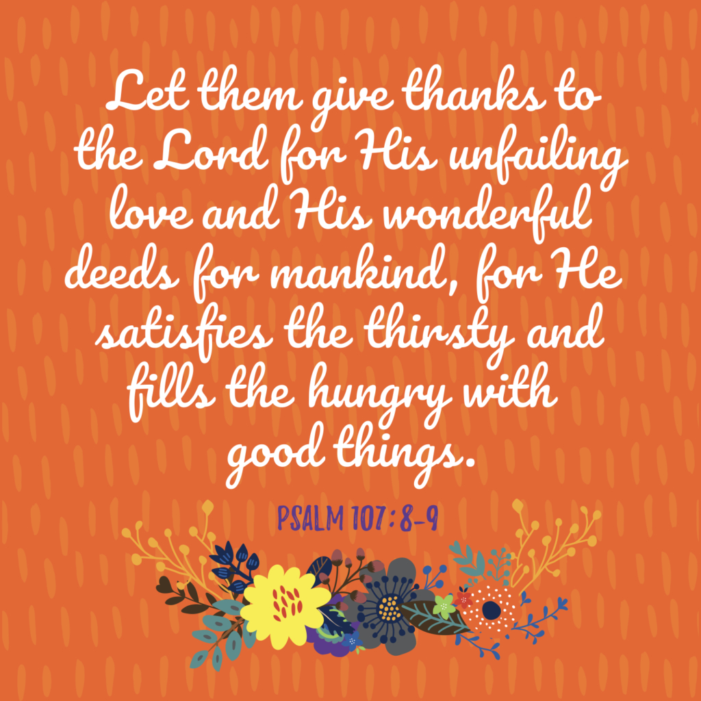 A Guest Post: Free Printable Thanksgiving Scripture Art! - The throughout Free Printable Thanksgiving Verses