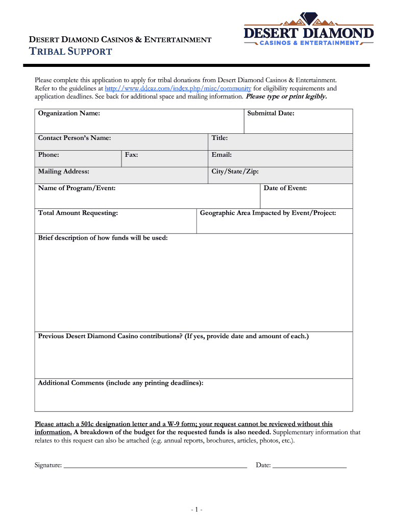 Aao Transfer Form Pdf: Fill Out & Sign Online | Dochub pertaining to Free Printable Aao Transfer Form