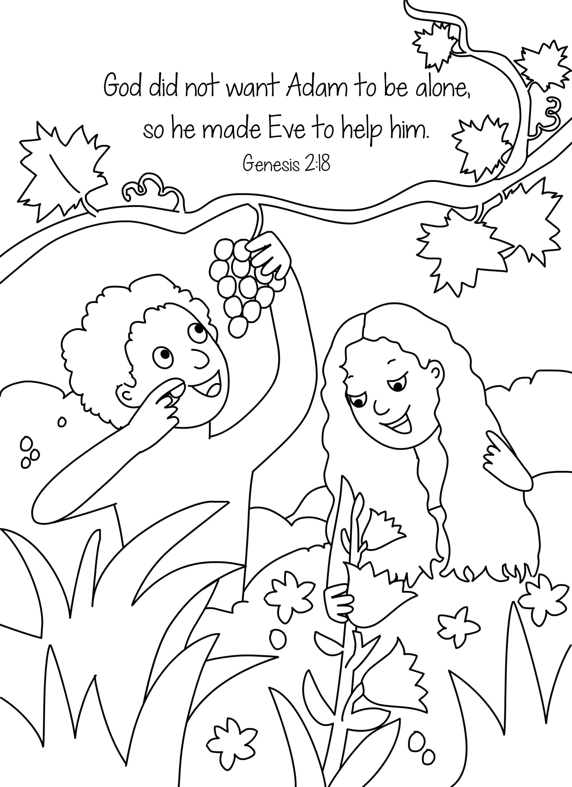 Adam And Eve Free Printables - Printable Party Favors with Adam And Eve Free Printables