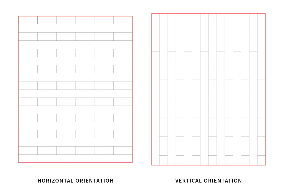 All About The Yellow Brick Road Quilt Pattern | Designed To Quilt inside Printable Yellow Brick Road Quilt Pattern Free