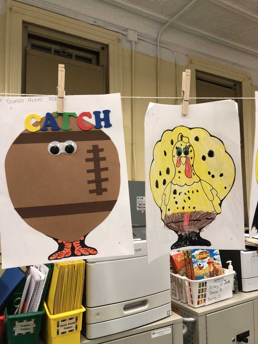 Anzalone_Scala_302 On X with Turkey in Disguise Spongebob