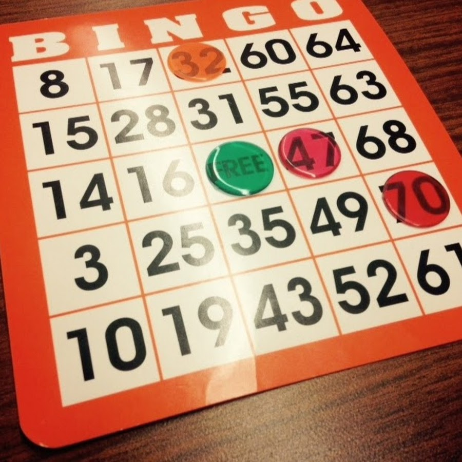 Best Places To Play Card Games And Bingo Online - Gifts For Card intended for Card Game Like Bingo