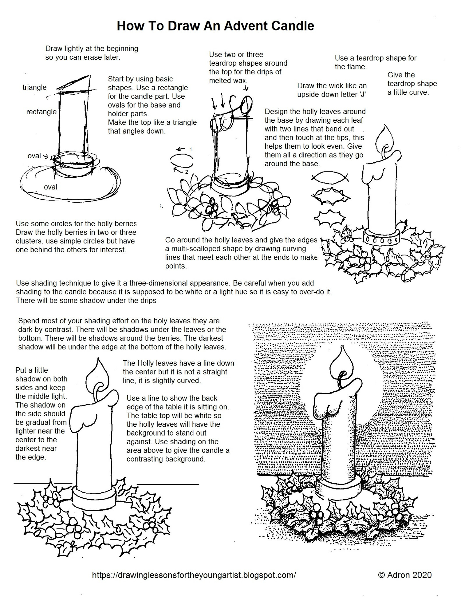 Celebrate Advent With Family: Free Advent Activities Printable pertaining to Free Printable Advent Worksheets
