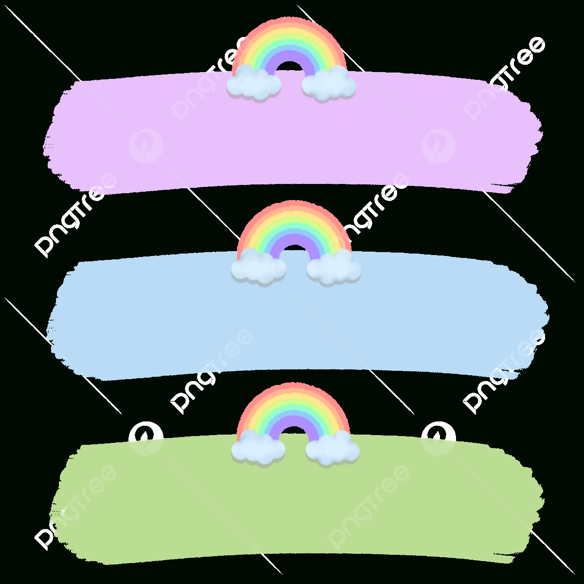 Cute Name Tag Hd Transparent, Cute Rainbow Name Tag, Rainbow throughout Rainbow Name Tags Free Printable