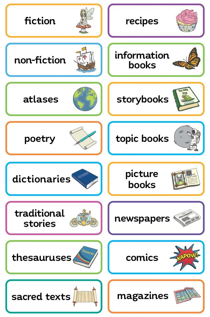 Dewey Classification Signs Free - 10 Free Pdf Printables | Printablee pertaining to Free Printable Dewey Decimal Shelf Labels
