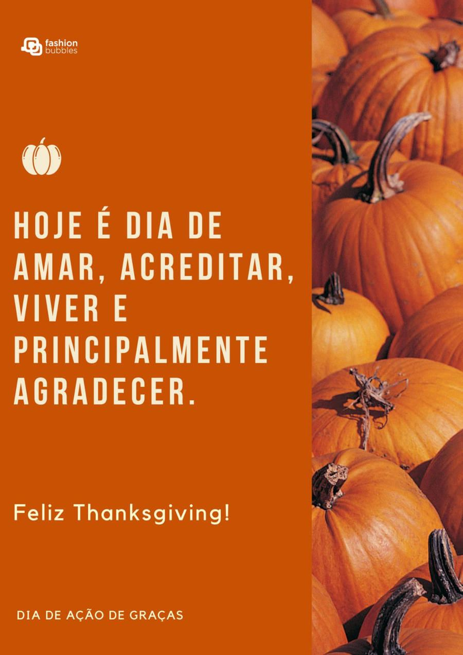 Dia De Ação De Graças: Por Que Se Comemora E 40 Frases E 5 Orações with regard to Poemas Para Thanksgiving