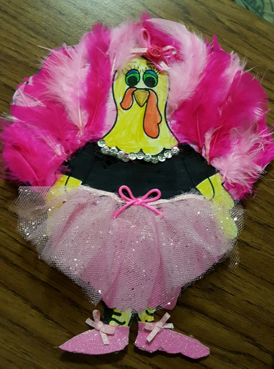 Discover 12 Turkey And Turkey Project Ideas | Tom Turkey, Disguise with regard to Turkey Disguise Project Ballerina