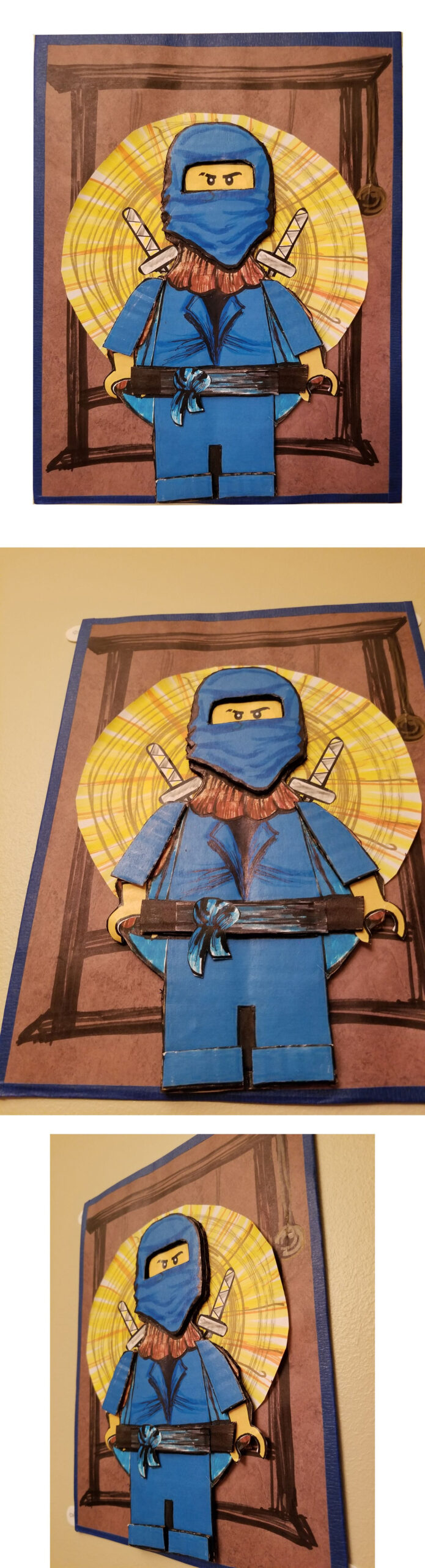 Discover 150 Thanksgiving And Turkey Project Ideas | Disguise A regarding Turkey In Disguise Lego